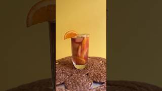 5 cocktails sans alcool 🍹 Pourdebon [upl. by Revert61]