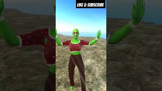 Chudail 😱😱chudailcartoonkahani chudailkivideo chudailkikahani children cartoon funnyshorts [upl. by Annaear]