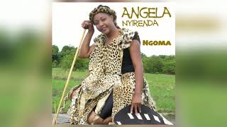 Angella Nyirenda  Ngoma [upl. by Jos]