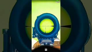 PPSH 41 HDR WAZONE 2 GAMEPLAY [upl. by Froma970]