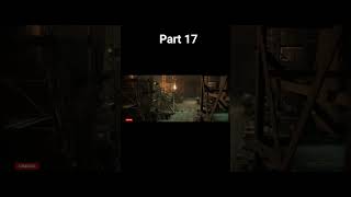 Extraction 2Part 17 Hollywood Action Thriller Movie Explained In Hindi Another Impossible Mission [upl. by Yreme]