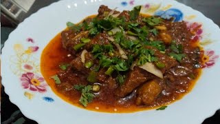 Bhuna Gosht Recipe By Ocean Food Center 112 10 October 2024 [upl. by Schug947]