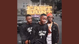 East Saint [upl. by Derr]