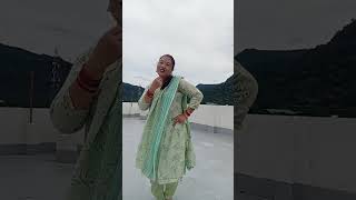 Ki Mantar mar gyi h tun Ranjit Bawa punjabisong dance [upl. by Otreblada]