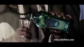 Seamans Schnapps TVC [upl. by Lulu]