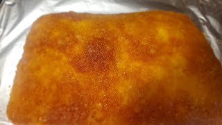 Pineapple upside down cake [upl. by Pelson]