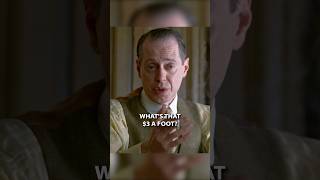 quotMe And The Boys Want A Raise To Work The Celtic Dinnerquot  Boardwalk Empire TV Series 2010–2014 [upl. by Nelehyram112]