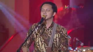 BARASUARA – Mengunci Ingatan [upl. by Nanji]