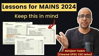 How to Crack CTET in next 7 Days by Himanshi Singh  Score 120 in CTET 202223 [upl. by Donell]