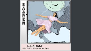 Paridam [upl. by Anayia]