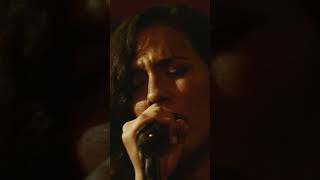 Johnnyswim Live from RockwoodMusicHallRecordings “I Wish You Love” [upl. by Rezal]