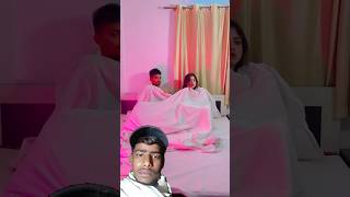 कर दिया खून देखो love dance couple funny comedyprasvcreation goldenplaybutton teamprasvreels [upl. by Hollingsworth]