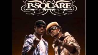 PSquare  Am I Still That Special Man [upl. by Musette]