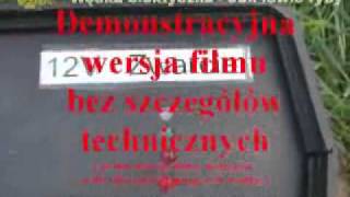 Wędka Elektryczna  Film instruktażowy  Jak łowić ryby prądem [upl. by Beffrey394]