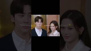 “Call me uncle”😂😂 kdrama cdrama explore viralvideo trending edit feedshorts shorts [upl. by Wilbur]