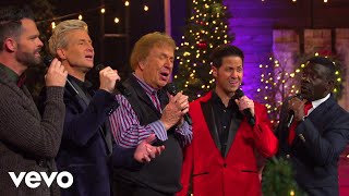 Gaither Vocal Band  Carol Medley [upl. by Augustina638]