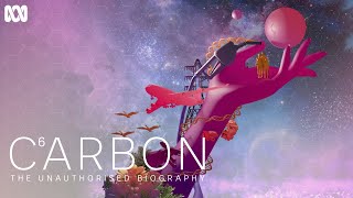 Carbon The Unauthorised Biography  Official Trailer [upl. by Galasyn]