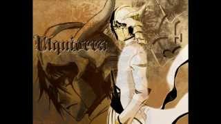 Bleach SoundTrack  Batalla Batalla [upl. by Dugaid801]