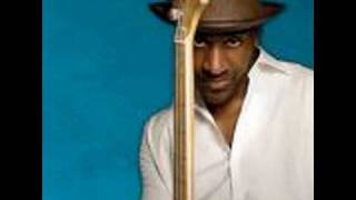 La Villette  Marcus Miller [upl. by Llorrac]