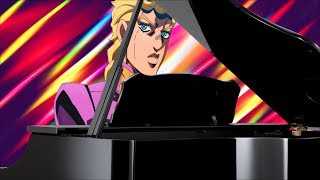 I GioRnO GiOvaNna hAvE a PiAnO [upl. by Zahc]