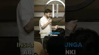 Dad standup standupcomedy comedy [upl. by Swithbert853]