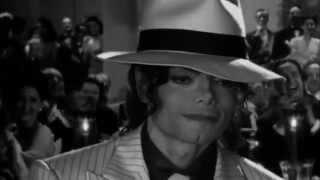 Michael Jackson  Xscape original version Fanmade clip [upl. by Ching501]