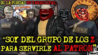 CANCIONES QUE NO DEBES PONER EN MEXICO CANCIONES PROHIBIDAS EN MEXICO PARTE 3 [upl. by Ettenwahs]