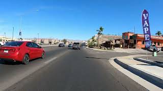 Adorable Bullhead City AZ [upl. by Yerfoeg]