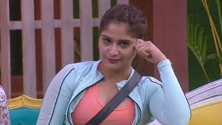 Bigg Boss 13  Episode 5 Highlights  Colors [upl. by Suanne142]