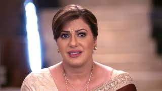 Kundali Bhagya  Full Ep 1392  Karan Preeta Srishti Rishabh Sherlyn  Zee TV [upl. by Eastman790]