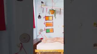 Automated home system 🏡 New viral gadgetsmart applianceskitchen utensilsHome inventions shorts [upl. by Corinna]