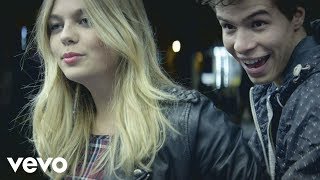 Louane  Avenir Clip officiel [upl. by Carlyle]