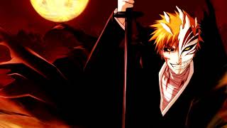 Batalla Batalla  Bleach Type Beat 2023  Madara Marc Exclusive [upl. by Notreve881]