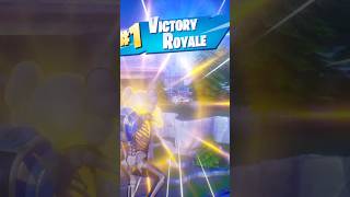 Sneak attack Arranlaidlaw fortnite gaming fortniteclips [upl. by Tuorah]