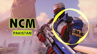 Copyright Free Gaming Song ⚡ Gaming Badshah  No Copyright Gaming Song by NCM Pakistan 🎮 🇵🇰 [upl. by Lapotin]