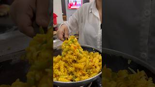 Desi style PASTA pasand hai🤤 nehabisht cooking pahadi food desipasta ytshorts pahadivlog [upl. by Cicero]