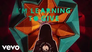 KFlay  Giver Lyric Video [upl. by Inglis21]