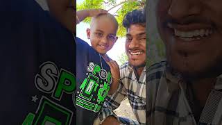 familyvlog 🌀 ஒத்த புள்ள மொத்த பேரும் 🤮 காலி 🤣 Sakthi 💓 Saro athisayapiravikal dailyvlog [upl. by Leighton]