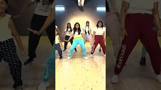 Daddy Yankee  Gasolina  Dance to Fitness  Dance Workout  Easy Choreography [upl. by Keithley]