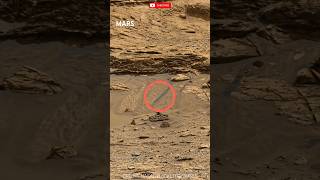 Mars view Curiosity sciencedawn [upl. by Styles755]