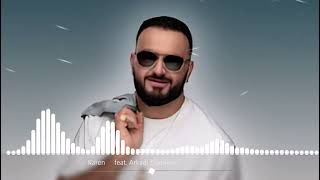 Karen ТУЗ feat Arkadi Dumikyan Remix Ayvazyan Beats [upl. by Yemaj]