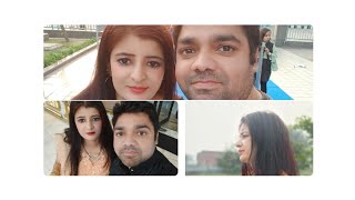 Hansi रोक kr dikhao comedy trending husbandwifecomedy funnycomedy patipatnicomedy couplecomedy [upl. by Neiviv]