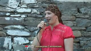 Dagestan song Алпият сХудуц Даргинская песня [upl. by Ailey230]