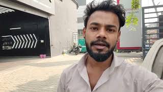 😄 Office ka liya ready 😀 office vlog my new vlog vlog [upl. by Aala]