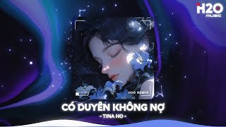 Nhạc Remix Hot Trend Tiktok 2023🎼TOP 20 Nhạc Trẻ Remix Hay Nhất Hiện Nay  BXH Nhạc Remix Tiktok VN [upl. by Mitch]