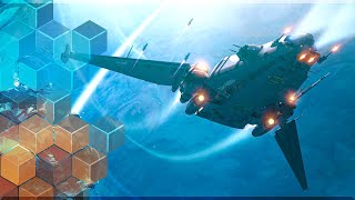 TOP SHIPS FOR SOLO NOW AND ON RELEASE  STAR CITIZEN [upl. by Alethea]