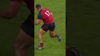 ELLIS GENGE IS A BEAST [upl. by Dana]