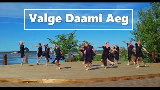 Valge Daami Aeg  4K [upl. by Lamonica]