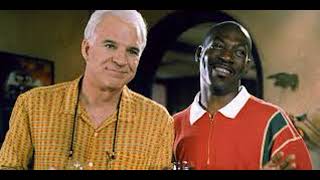 Scenes from quotBowfinger 1999quot [upl. by Asabi]