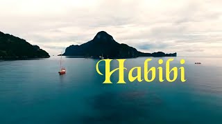 Habibi Habibi Arabic Song Full HD   K K [upl. by Elgar59]